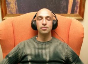 Meditaciones de audio guiadas gratuitas