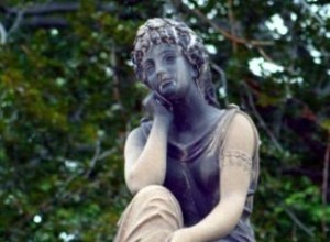 Beneficios de la meditación para tu salud: reduce el estrés y mejora el bienestar