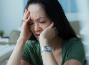 ¿Puede el estrés causar cáncer? Lo que dice la ciencia