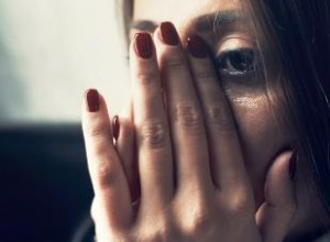 ¿Puede el estrés causar convulsiones?