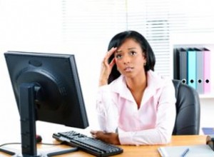 ¿El estrés retrasa tu ciclo menstrual? Causas hormonales y cómo solucionarlo