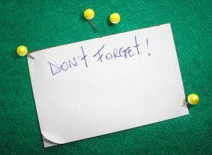 Pérdida de memoria por estrés: causas, efectos en el cerebro y estrategias para prevenirla