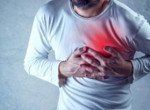 Frecuencia Cardíaca en Ataques de Pánico: Causas, Síntomas y Estrategias para Controlarla