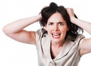 Respuestas Fisiológicas al Estrés: La Reacción de Lucha o Huida Explicada