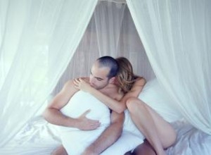 Cómo el estrés causa disfunción eréctil: causas, síntomas y soluciones efectivas