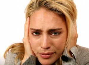 Tratamientos Efectivos para el Trastorno de Adaptación: Guía Basada en Evidencia