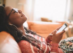 Poemas Inspiradores para Manejar el Estrés: Encuentra Calma y Equilibrio