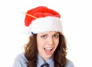 Juegos Navideños Antiestres: Alivia la Ansiedad de las Fiestas con Diversión Garantizada