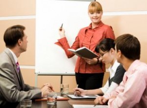 Guía Práctica para Enseñar el Manejo Efectivo del Estrés