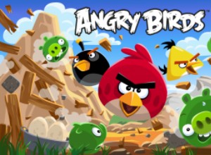 Los Mejores Juegos en Línea para Aliviar el Estrés: Clásicos y Modernos que Relajan