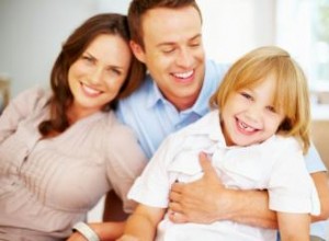 Cómo Dejar de Preocuparte Ahora: Consejos Prácticos y Efectivos contra la Ansiedad