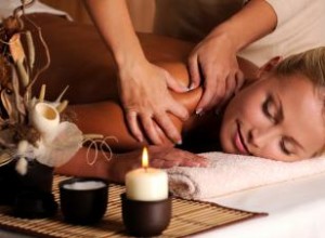 14 Ideas de Regalos Antiestrés: Opciones Profesionales para Relajar a Tus Seres Queridos