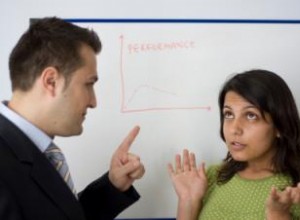 Guía de Sitios Web sobre Estrés Laboral: Causas, Síntomas y Estrategias Efectivas