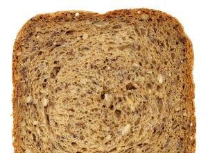 Cómo Germinar Granos de Trigo en Casa: 5 Pasos Sencillos y Efectivos