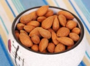 Cuánta Proteína Necesitan los Vegetarianos: Guía Completa por Edad, Sexo y Peso