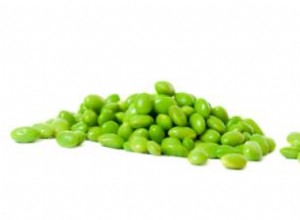 Consejos expertos para cocinar con proteína de soya en polvo: Recetas saludables y versátiles