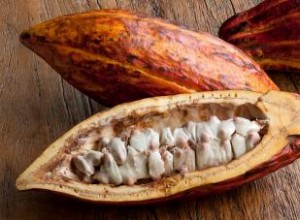 Cacao crudo: beneficios probados, efectos secundarios y recomendaciones expertas
