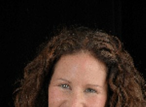 Alissa Cohen comparte consejos expertos para una vida saludable con alimentos crudos