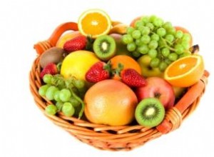 ¿Qué es la dieta frutariana (frugívora)? Alimentos permitidos, beneficios y riesgos