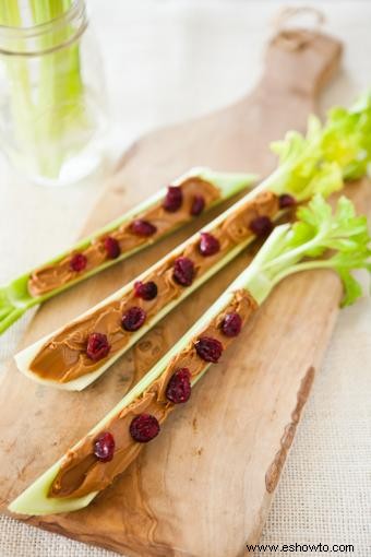 Opción vegana para untar Biscoff y recetas de la marca