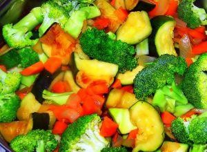 Recetas veganas frugales para una alimentación sana y económica