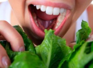 Dieta vegana y enfermedades cardíacas: beneficios científicos para prevenir y revertir el daño