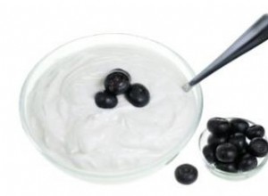 18 Beneficios Científicos de los Probióticos para tu Salud