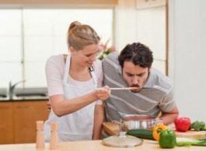 7 comidas vegetarianas para amantes de la carne que devorarán