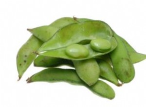 Cómo pronunciar edamame correctamente y consejos expertos para cocinarlo