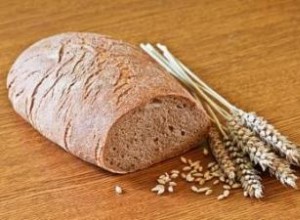 Beneficios del germen de trigo:¿Qué puede hacer por su cuerpo?