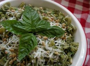 3 Recetas Vegetarianas Económicas y Rápidas: Listas en Menos de 30 Minutos