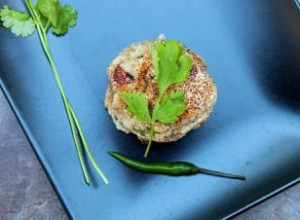 Receta Fácil de Salchicha Italiana Vegana: Ingredientes, Pasos y Variaciones Saludables