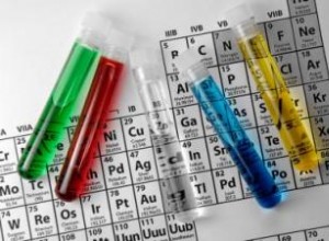 5-HTP: Guía Completa sobre Dosis Recomendada, Beneficios y Precauciones