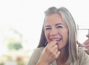 Vitaminas Esenciales para Mejorar la Memoria y Proteger la Salud Cerebral