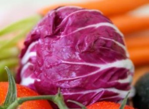 ¿El licopeno mejora la salud de la próstata agrandada? Estudios científicos y recomendaciones