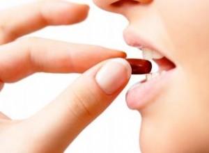 Multivitaminas y Minerales Sublinguales Económicos: Guía para Encontrarlos y Elegir Bien