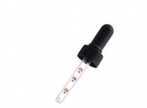 ¿Es excesiva una dosis de 5000 mg de vitamina C líquida? Guía experta