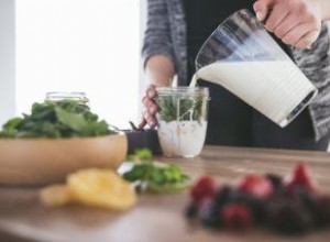 Vitaminas y Minerales Esenciales para Aumentar tu Energía Diaria: Guía con Dosis Recomendadas