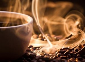¿Cuál es el vínculo entre la cafeína y la vitamina D? 
