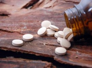 ¿Cuál es el mejor momento para tomar vitaminas? Guía experta para máxima absorción