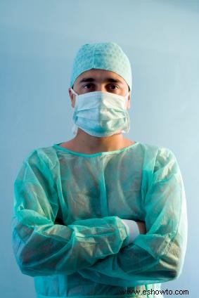 6 suplementos que debe tomar al prepararse para la cirugía