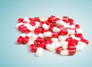 Efectos Secundarios y Precauciones del Lactobacillus acidophilus: Guía Experta