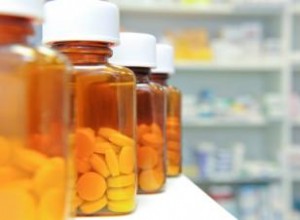 ¿Vitaminas líquidas o tabletas: cuál es mejor para la absorción de nutrientes?