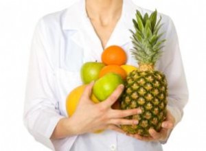 Enzimas Digestivas: Beneficios, Suplementos y Consejos para una Mejor Digestión