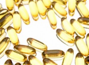 Efectos secundarios de los suplementos de omega-3: riesgos, precauciones y consejos expertos