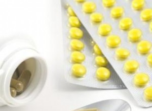 Guía Completa de Vitaminas y Suplementos Spring Valley: Calidad Natural desde 1969