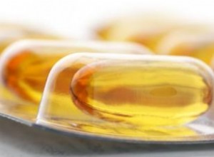 ¿Es adecuado el aceite de pescado recetado Lovaza para usted? Beneficios, usos y precauciones