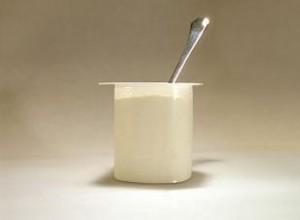 Razones para elegir perlas probióticas activas: Ventajas únicas para tu salud intestinal