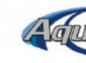 AquaHydrate: El Agua Deportiva Alcalina para Hidratación Óptima y Rendimiento Máximo