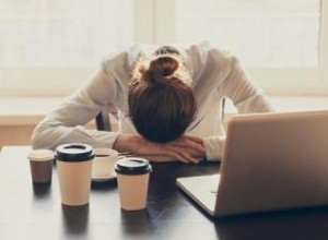 9 Síntomas Tempranos de Deficiencia de Hierro en Mujeres que No Debes Ignorar